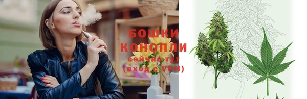 мескалин Козловка