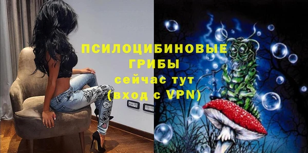 мескалин Козловка