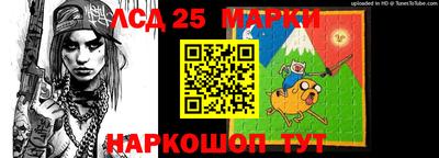 apvp Бугуруслан