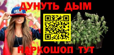 не бодяженный Будённовск