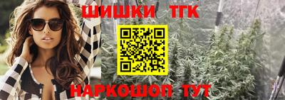 не бодяженный Будённовск