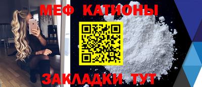 не бодяженный Будённовск